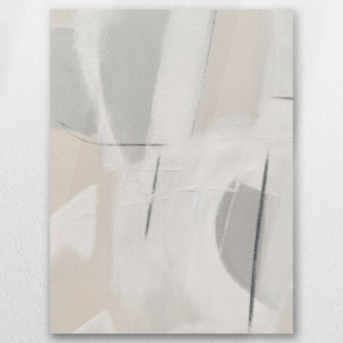 AC-045W060