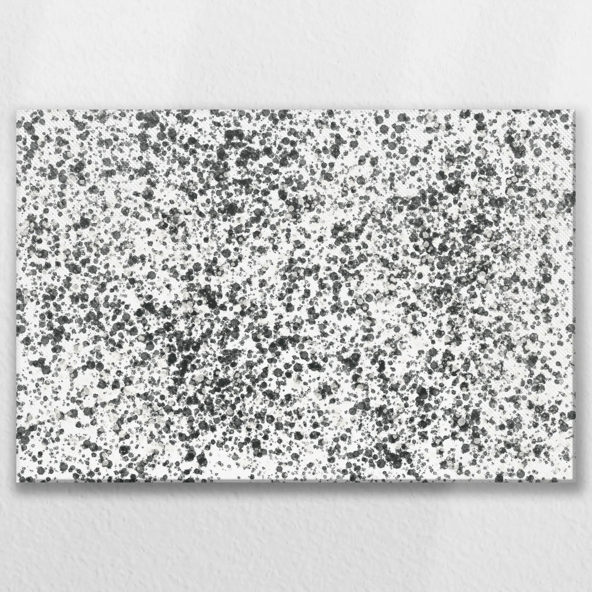 LW-075W050