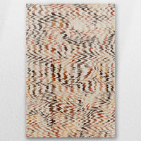 AL-050W075
