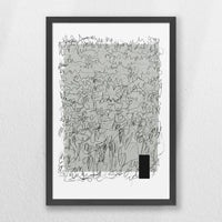 PK-040W060
