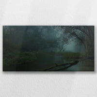 LW-040W020