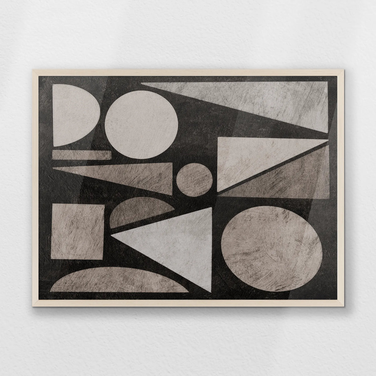 PN-080W060