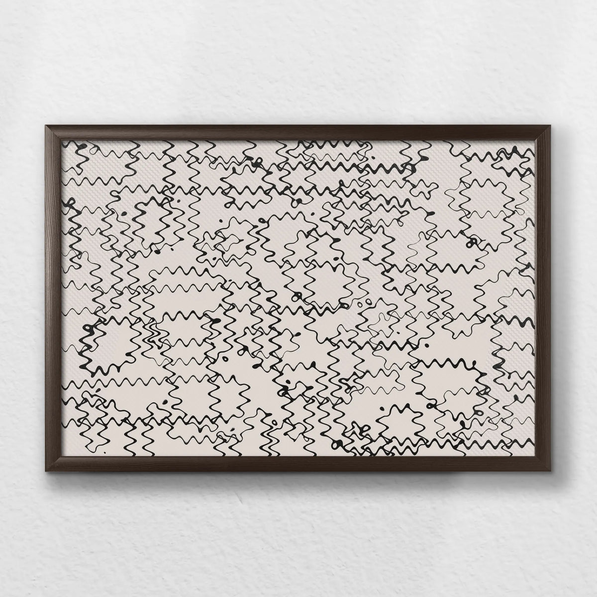 LWN060W040