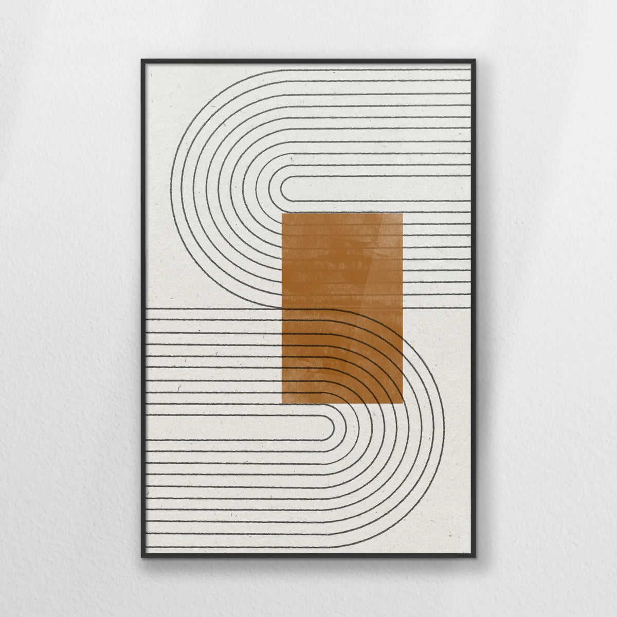 PB-062W093