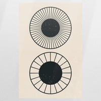 PO-060W090