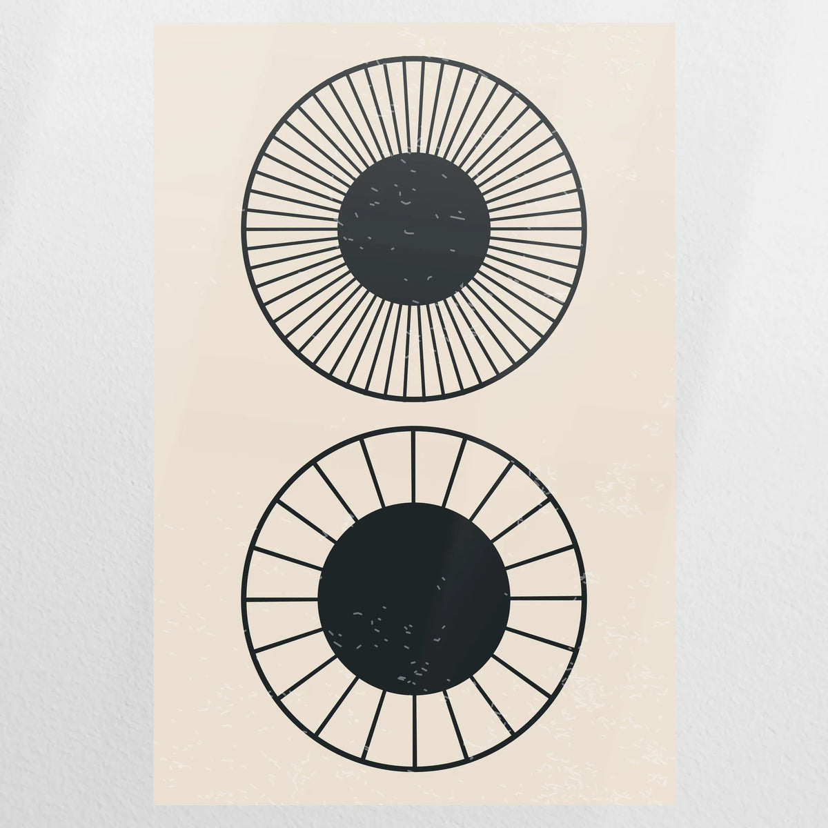 PO-060W090
