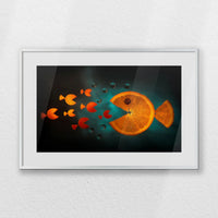 PSP060W040