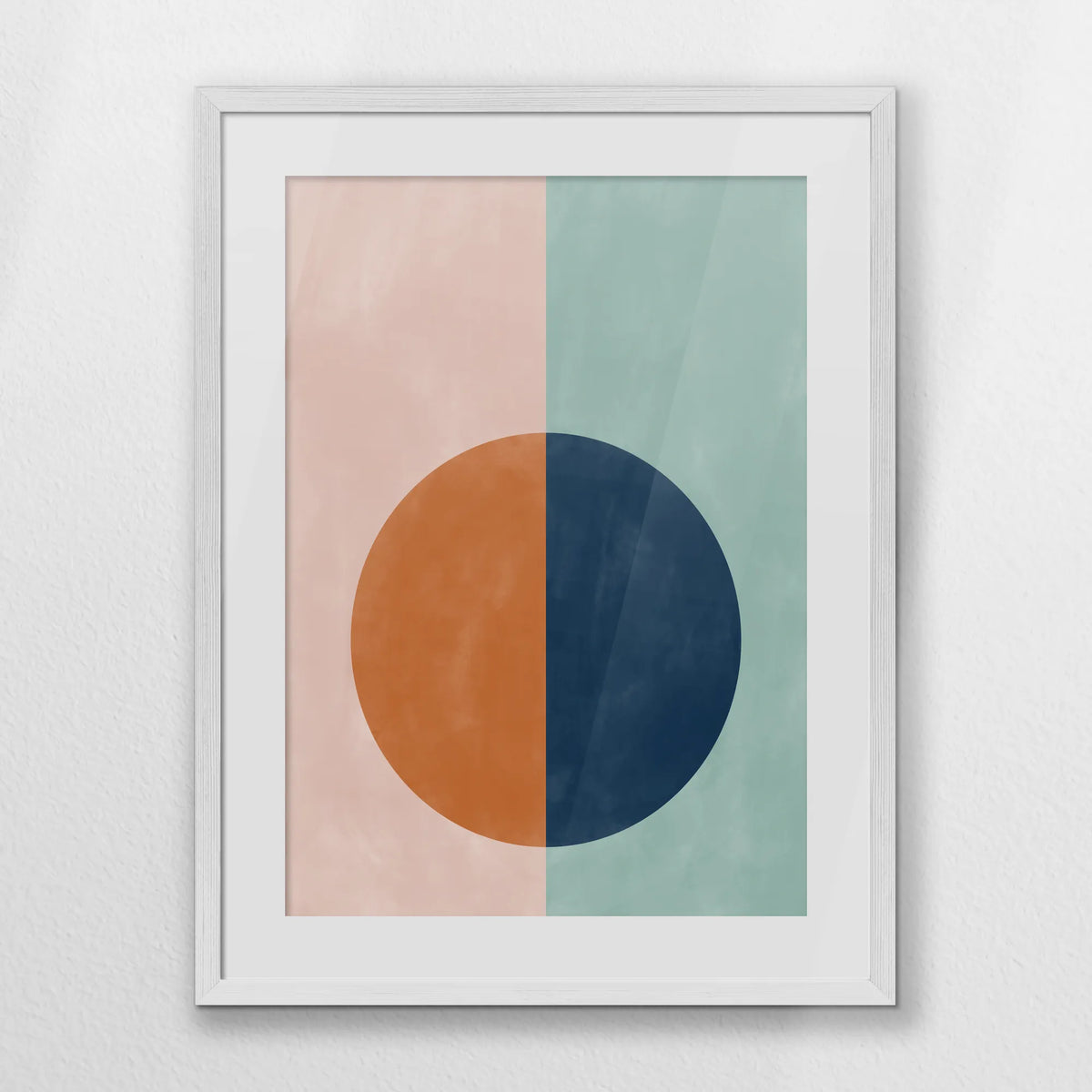 PWP050W070