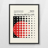 PB-030W040