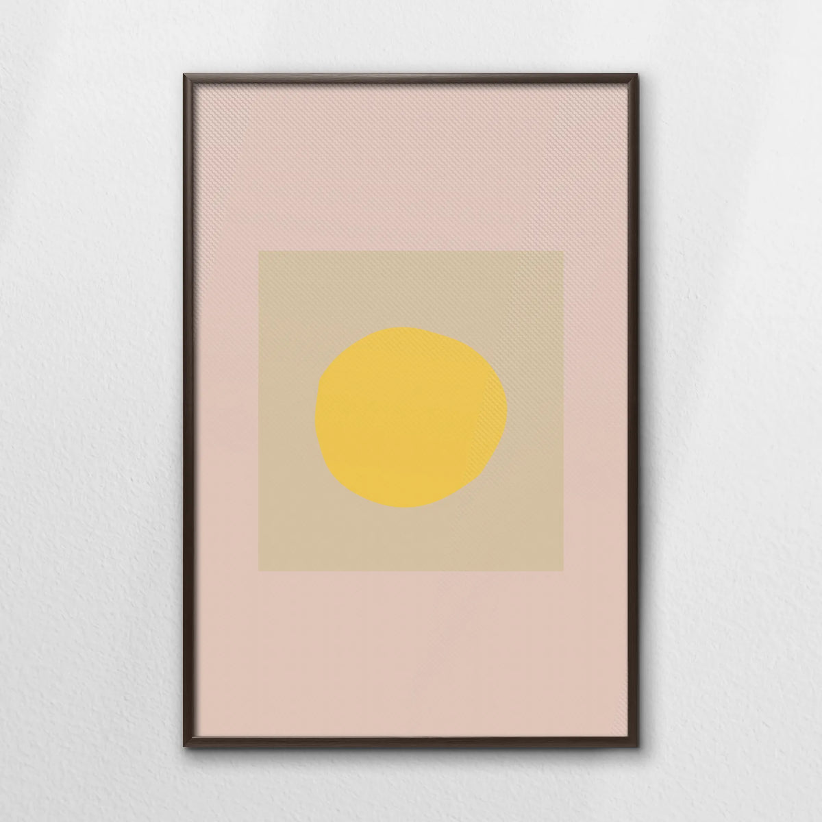 LWN070W100