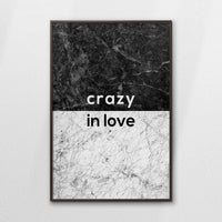 LWN080W120