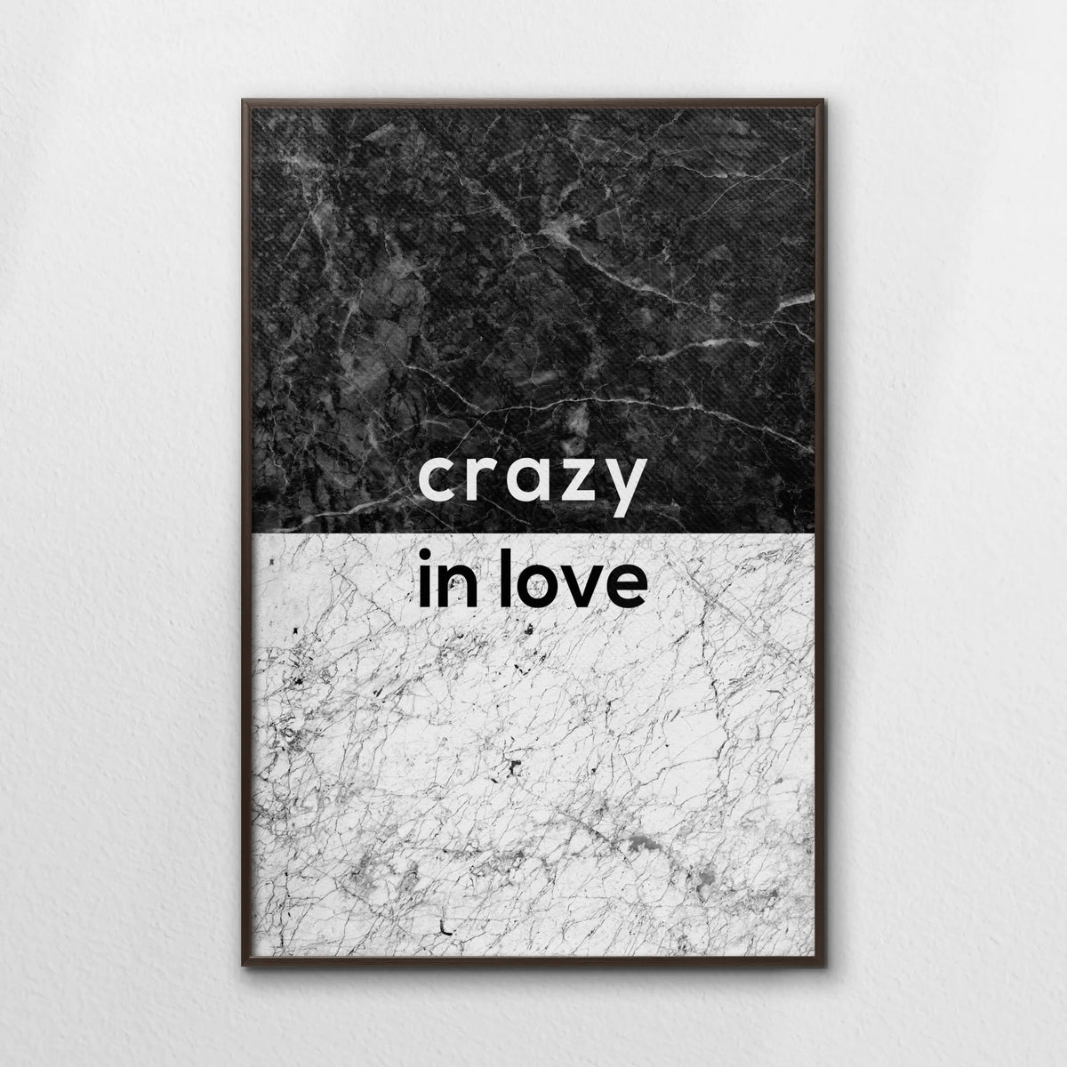 LWN080W120