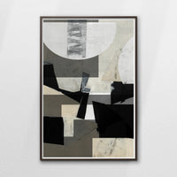 LWN080W120