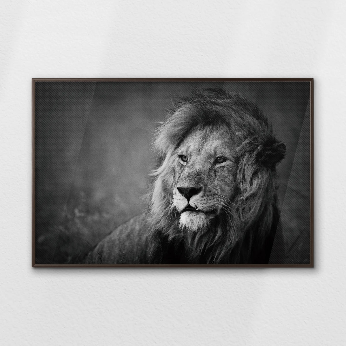 LWN120W080