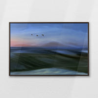 LWN120W080