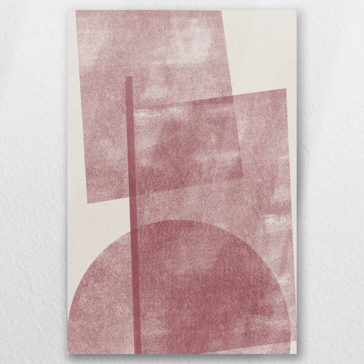 AC-040W060