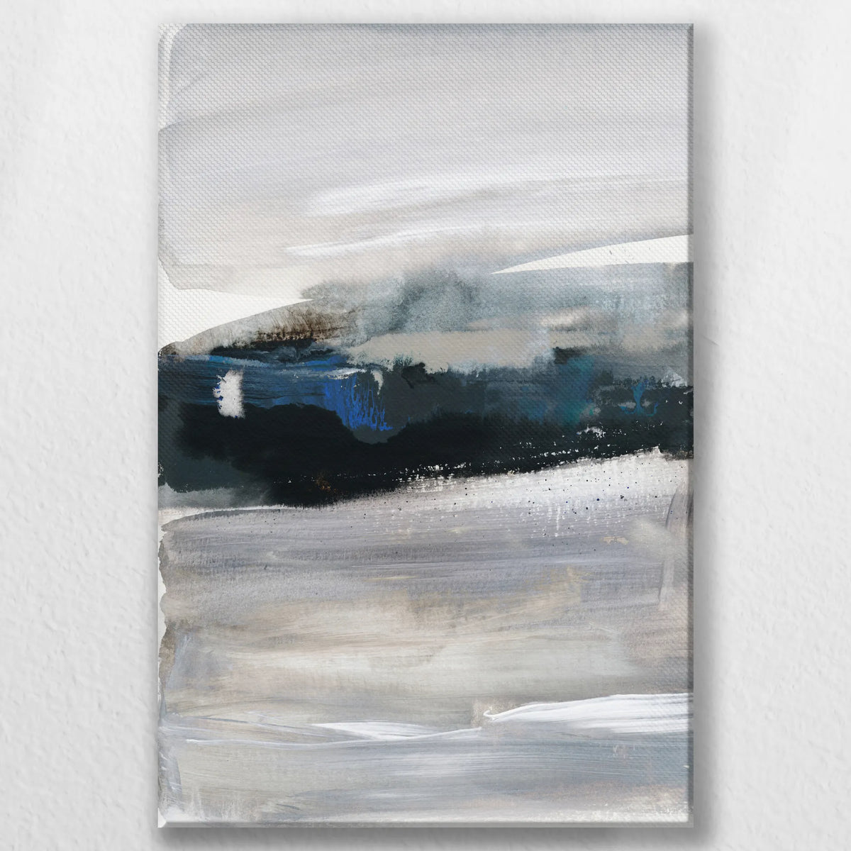 LW-050W075