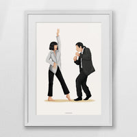 PWP050W070