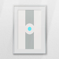 PSP040W060