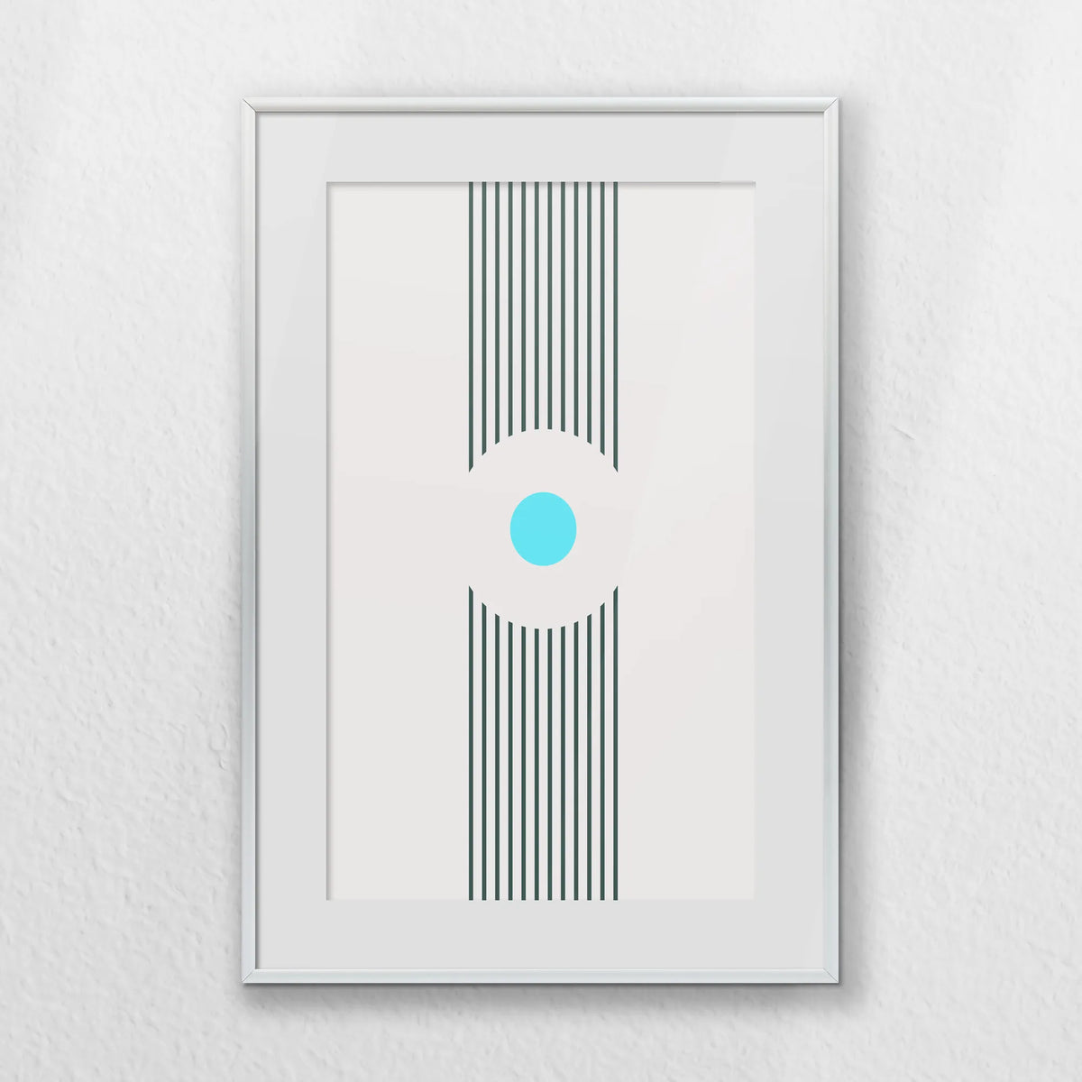 PSP040W060