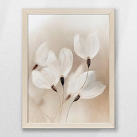 PN-030W040
