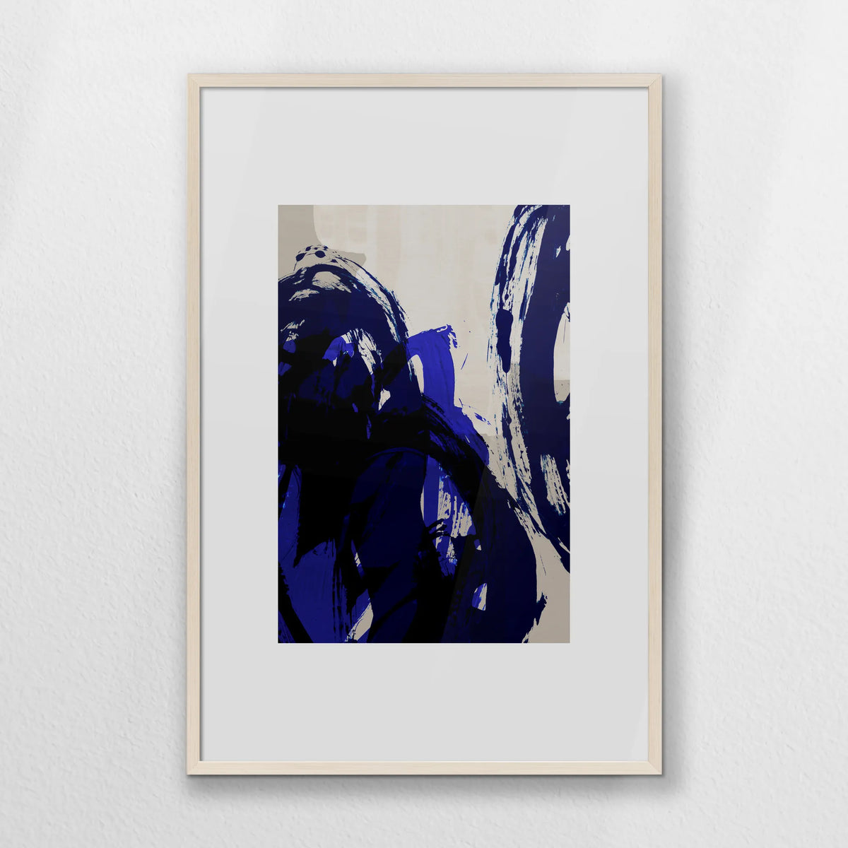 PN-062W093