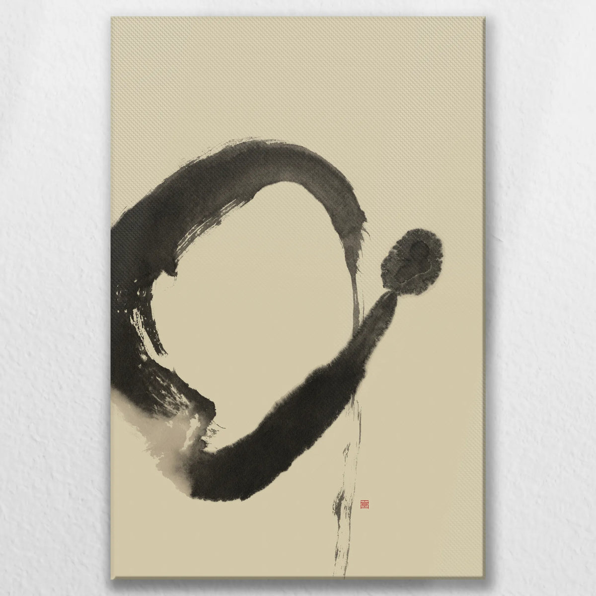 LW-060W090