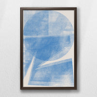 LWN040W060