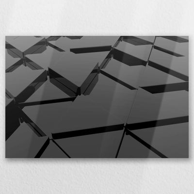 AL-030W020