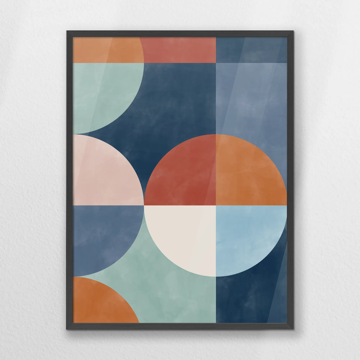 PK-060W080