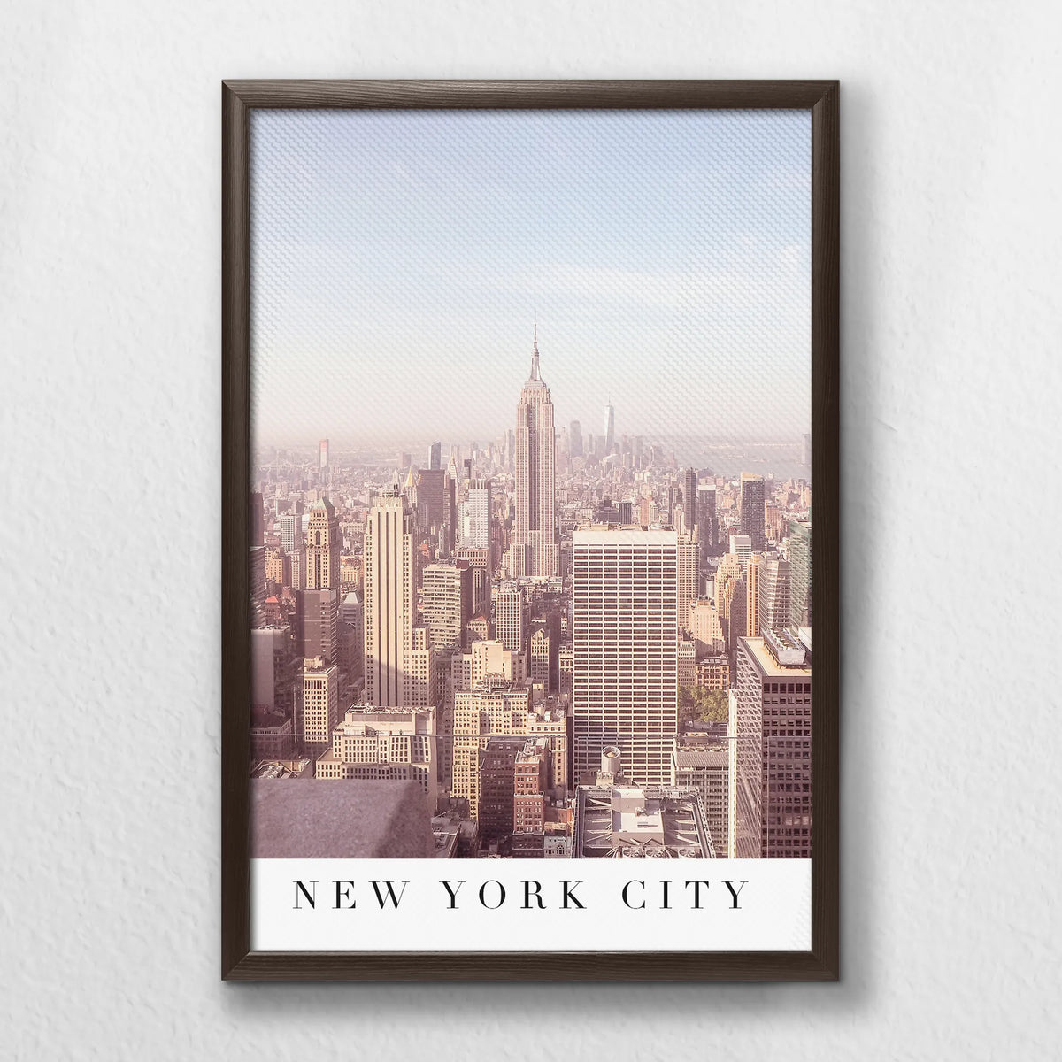 LWN040W060