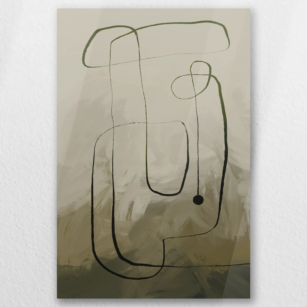 AC-040W060