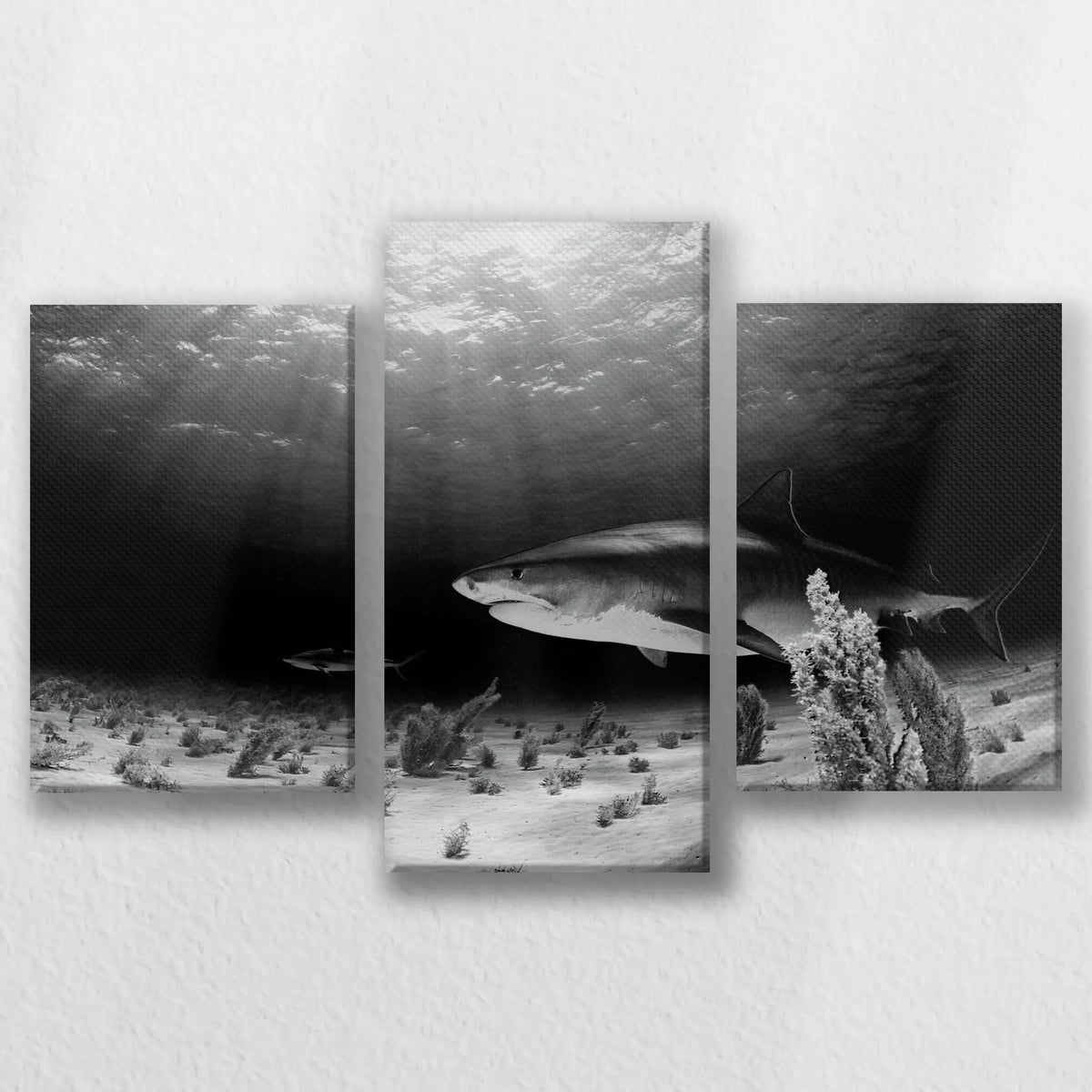 LW-060T040