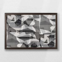 LWN060W040