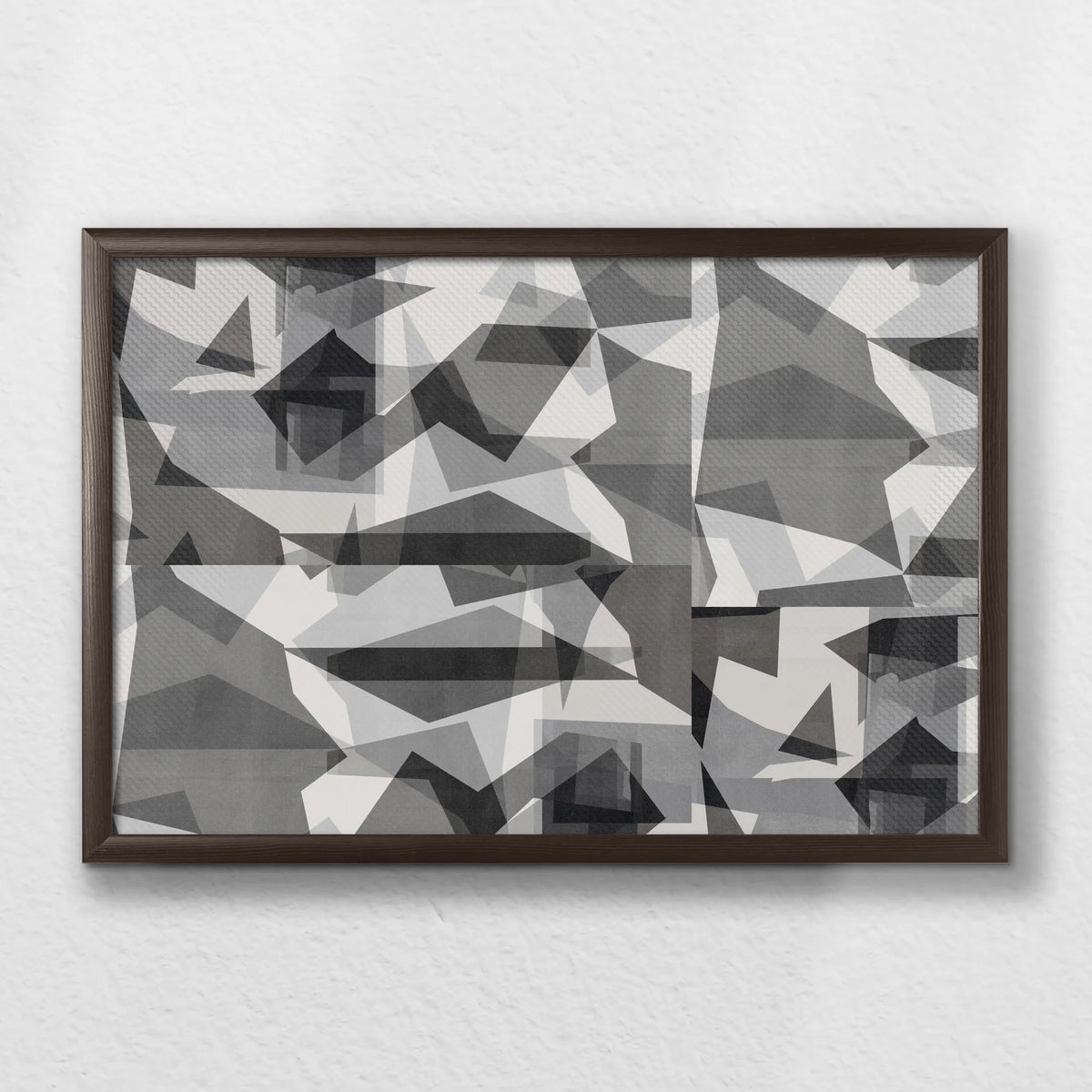 LWN060W040