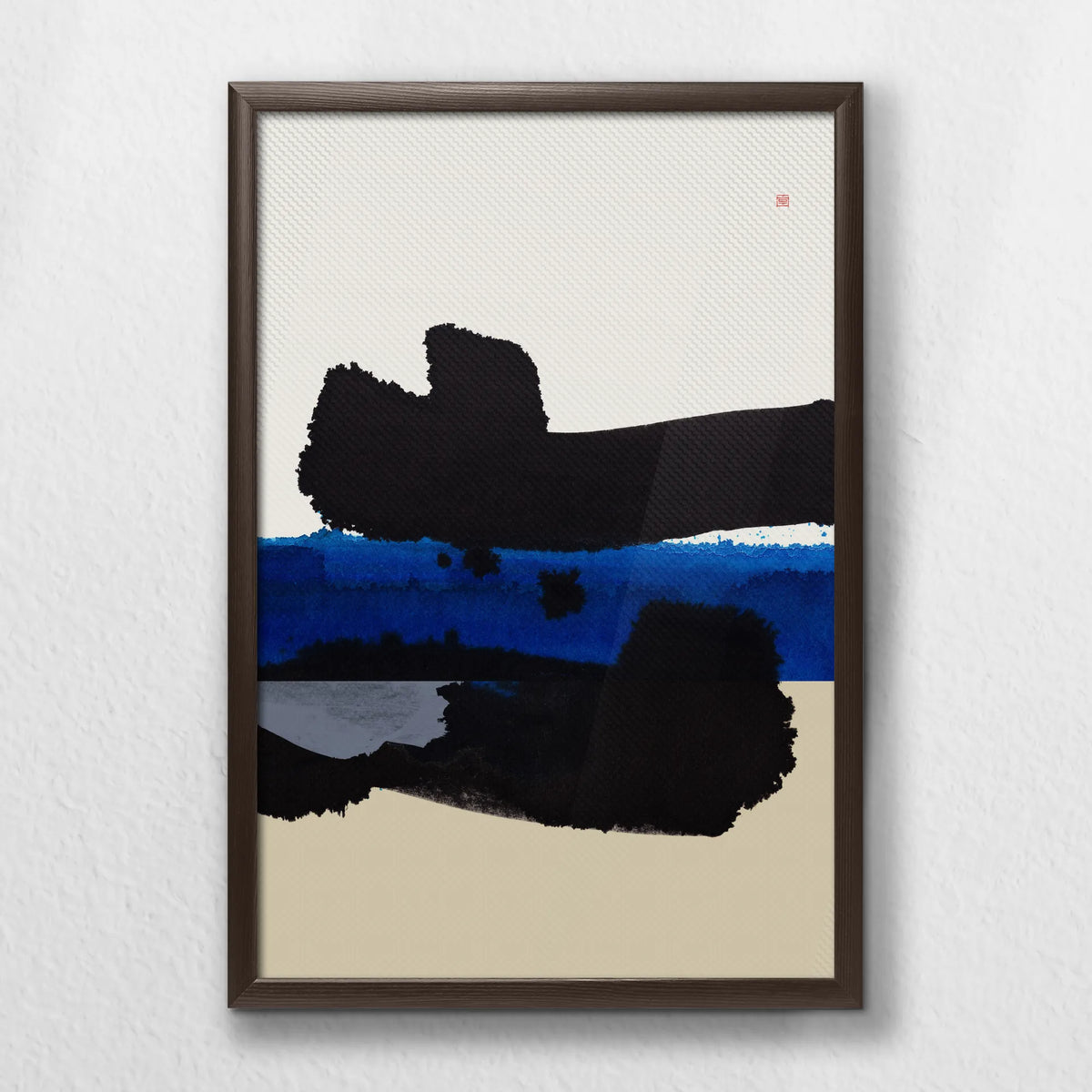 LWN040W060