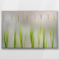 LW-060W040