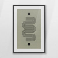 PKP062W093