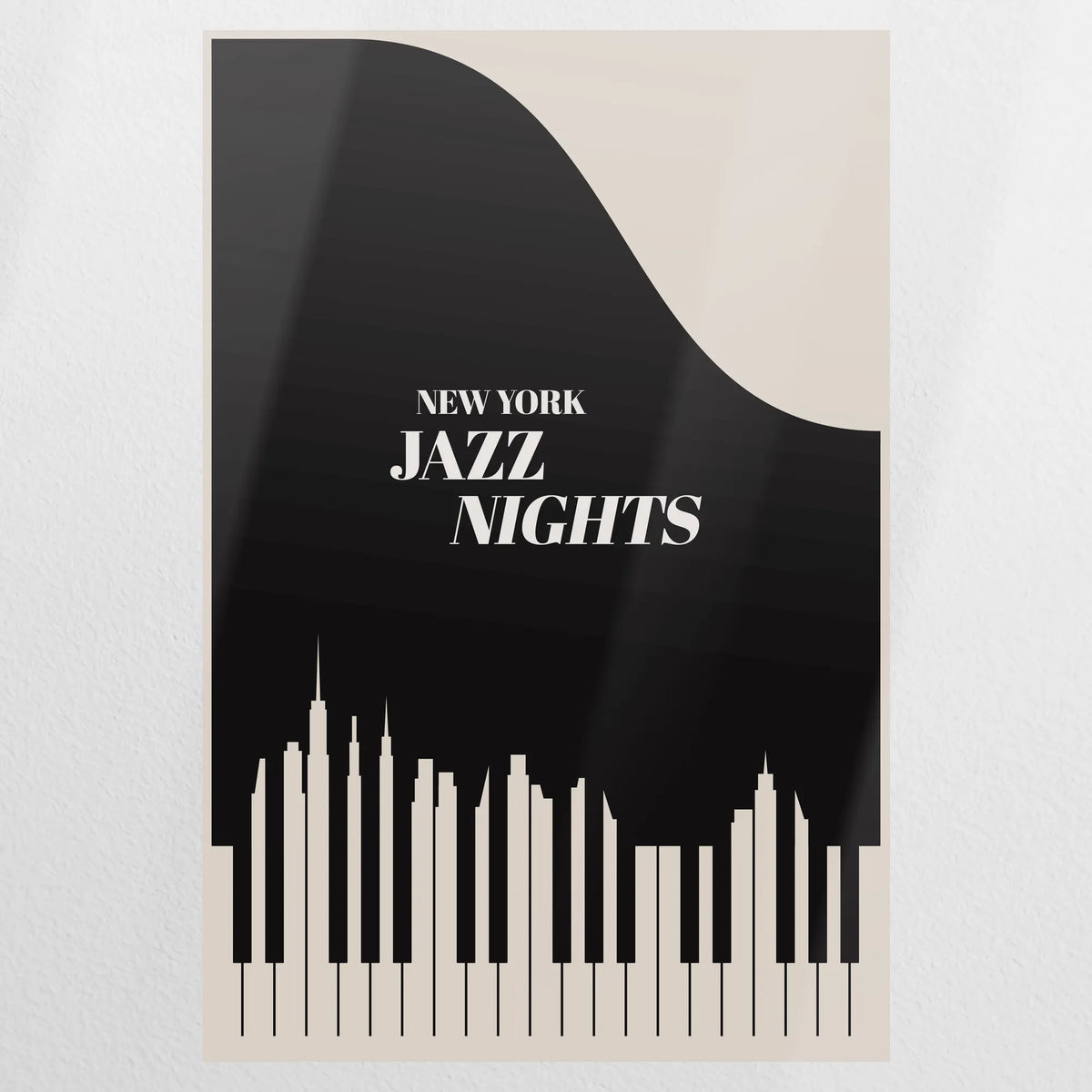PO-060W090