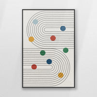 PB-062W093
