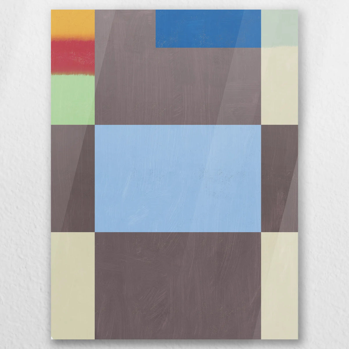 AC-030W040