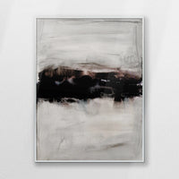 PS-060W080