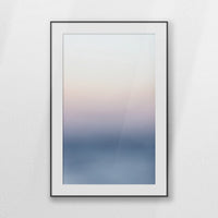 PBP080W120