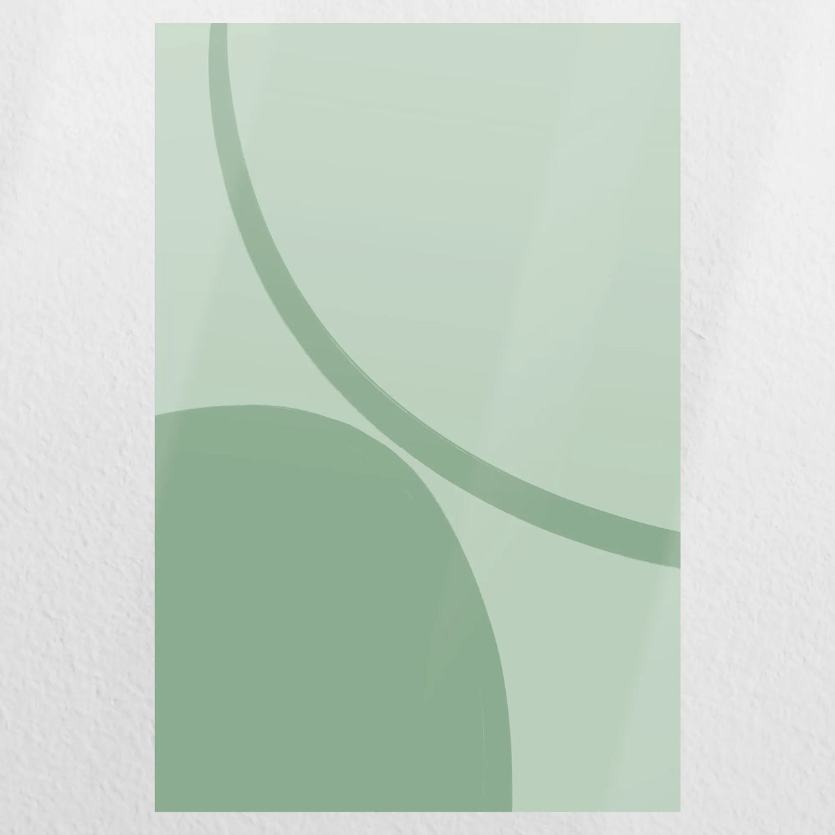 PO-030W045