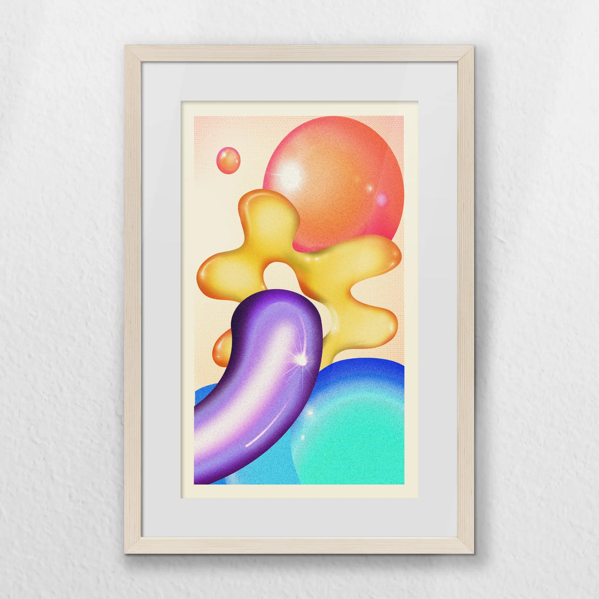 PNP040W060