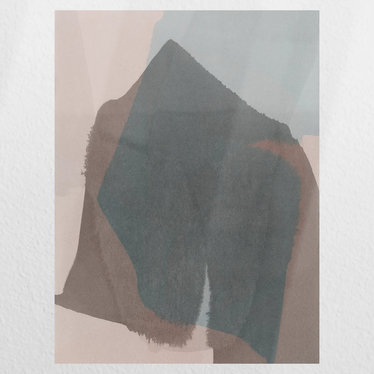 PO-045W060