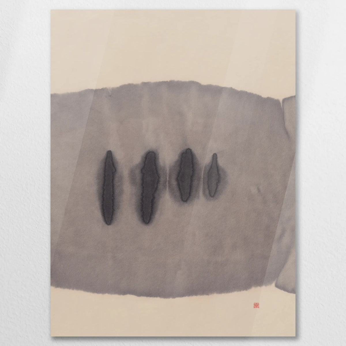 AC-060W080