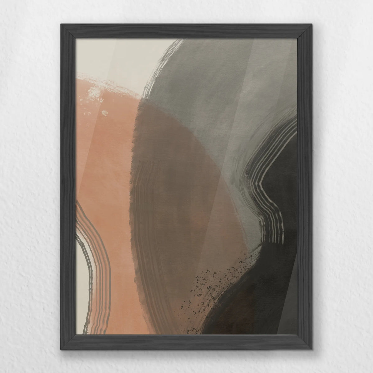 PK-030W040