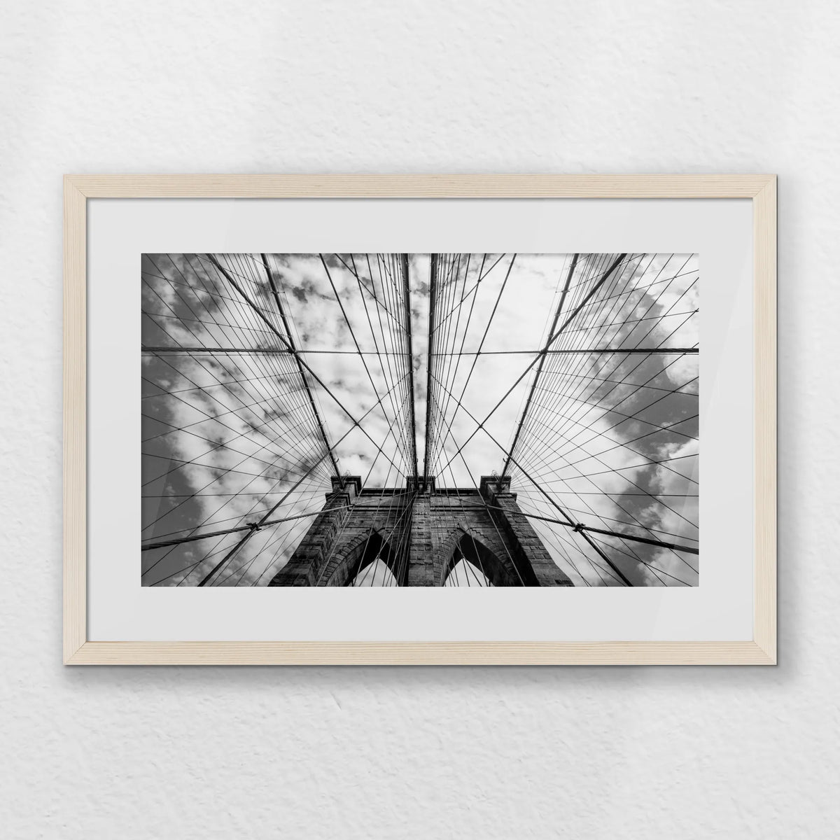 PNP060W040