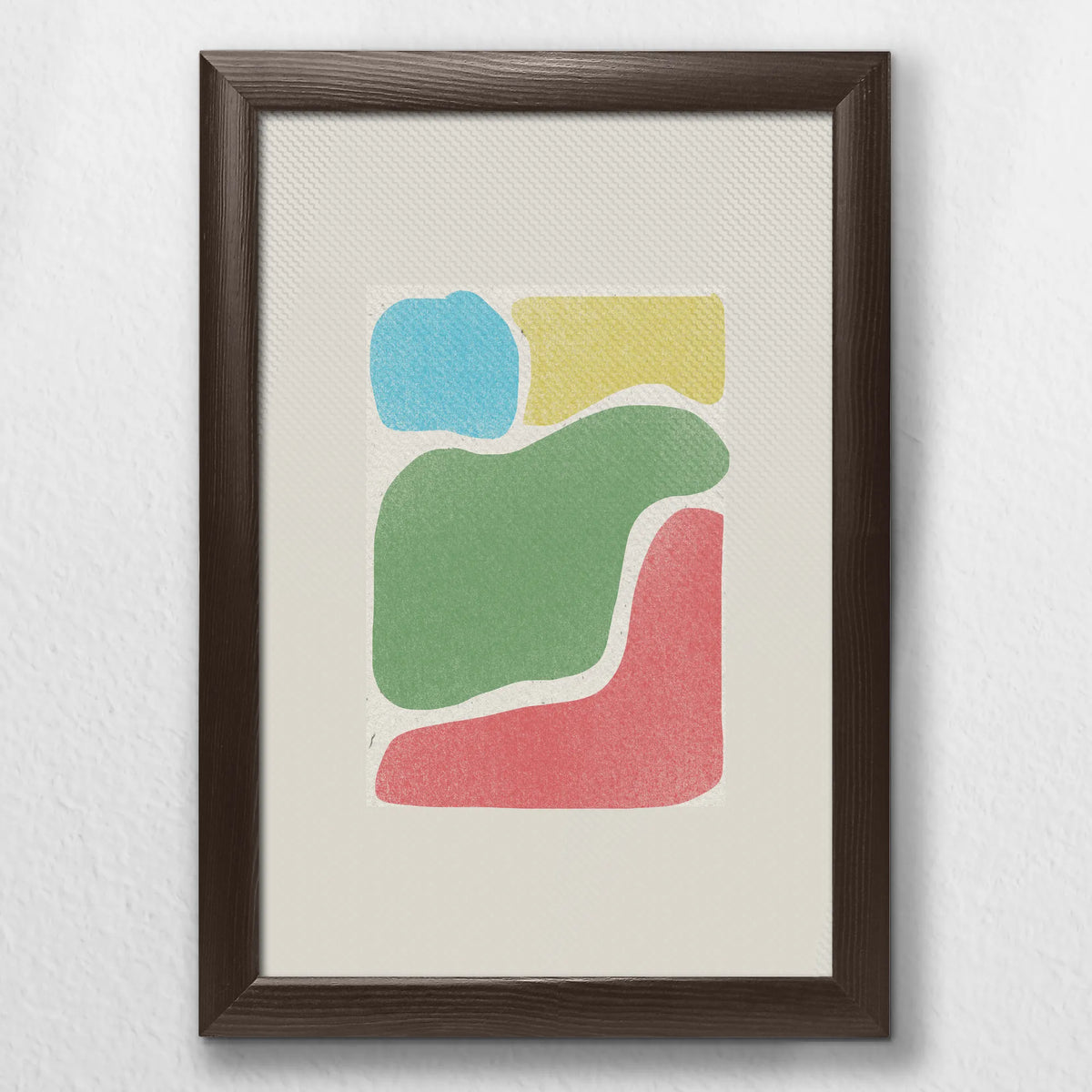 LWN020W030
